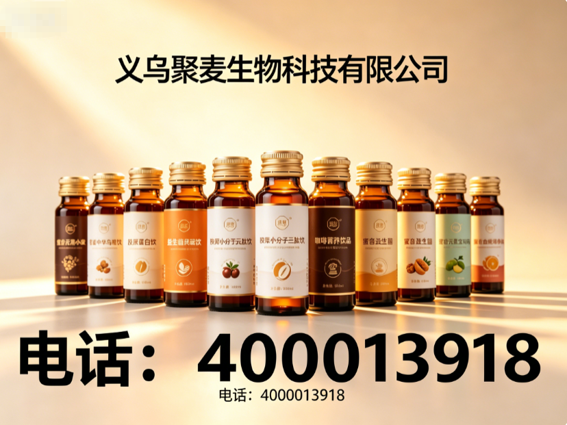绥化市蜜音血橙海参肽蜜音元熹元蜜码 - 排名